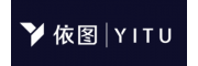 &#24320;&#20113;