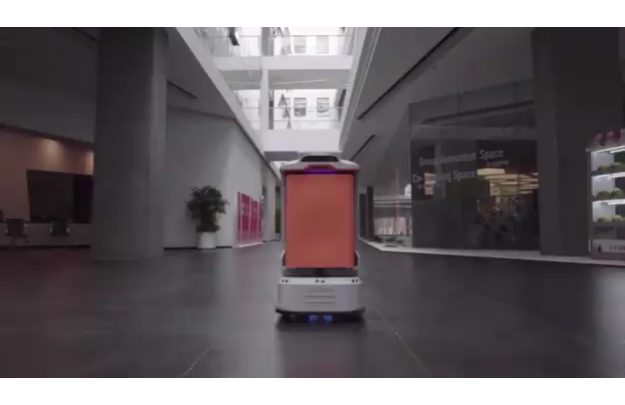 &#24320;&#20113;
