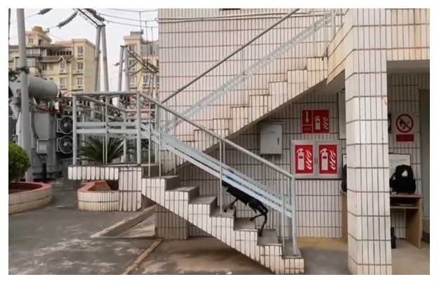 &#24320;&#20113;