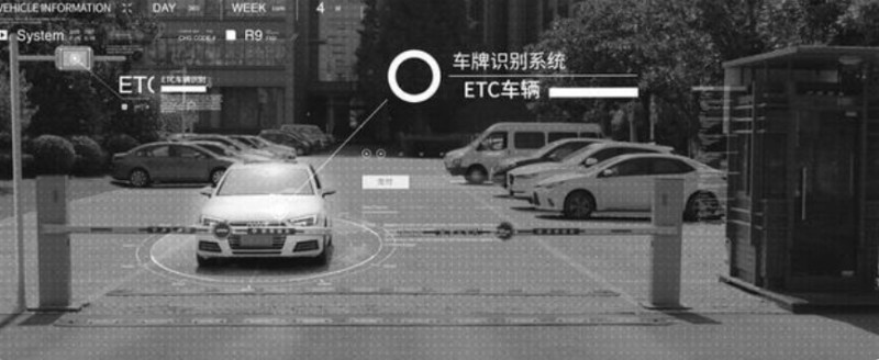 &#24320;&#20113;