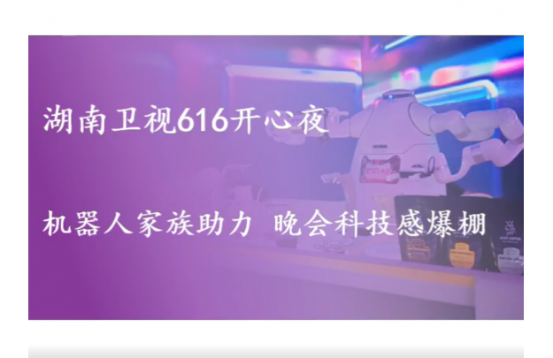 &#24320;&#20113;