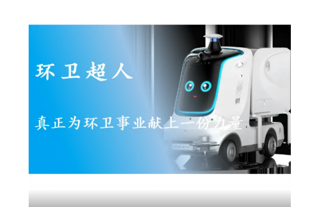 &#24320;&#20113;