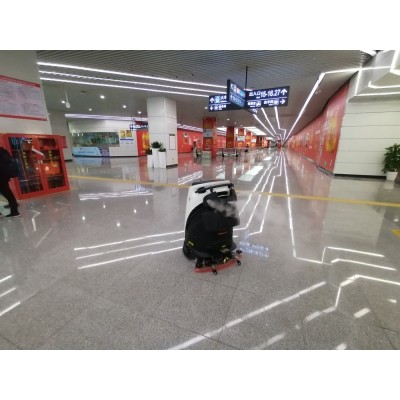 &#24320;&#20113;