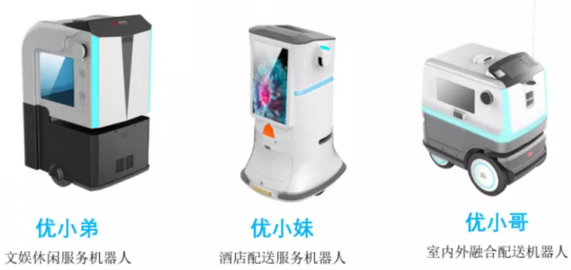 &#24320;&#20113;