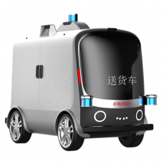 &#24320;&#20113;