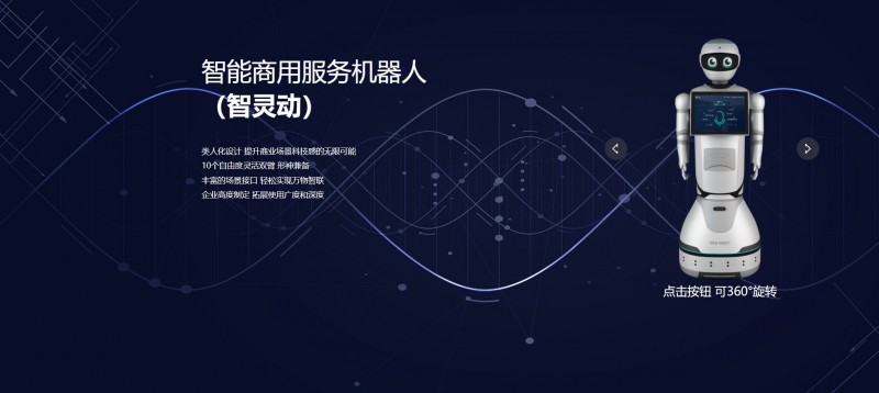 &#24320;&#20113;