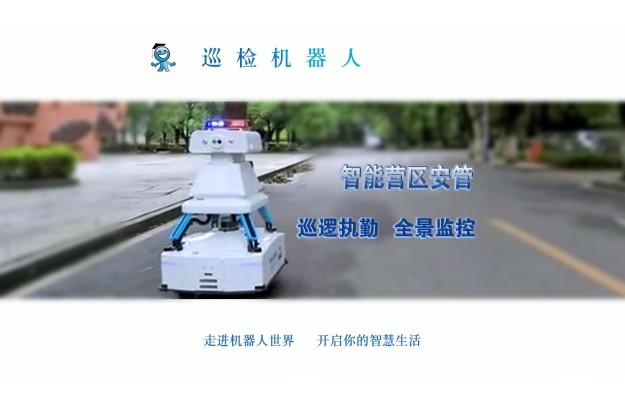 &#24320;&#20113;