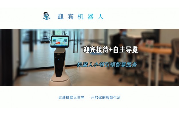 &#24320;&#20113;