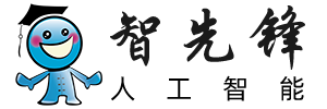 &#24320;&#20113;
