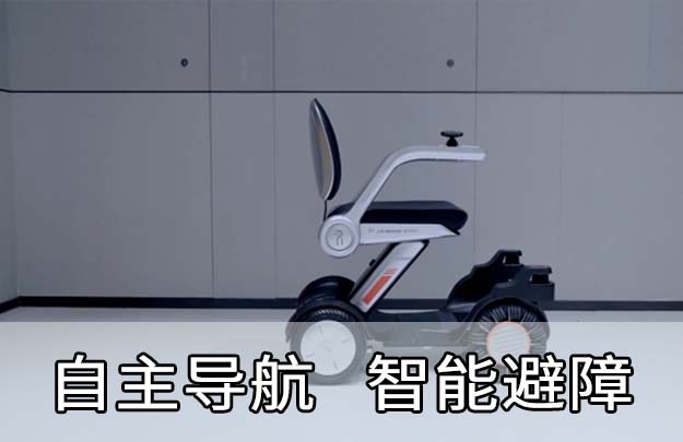 &#24320;&#20113;