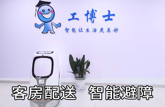 &#24320;&#20113;
