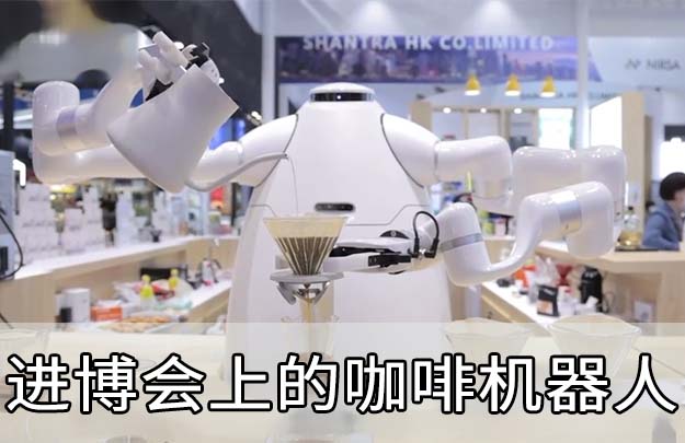&#24320;&#20113;