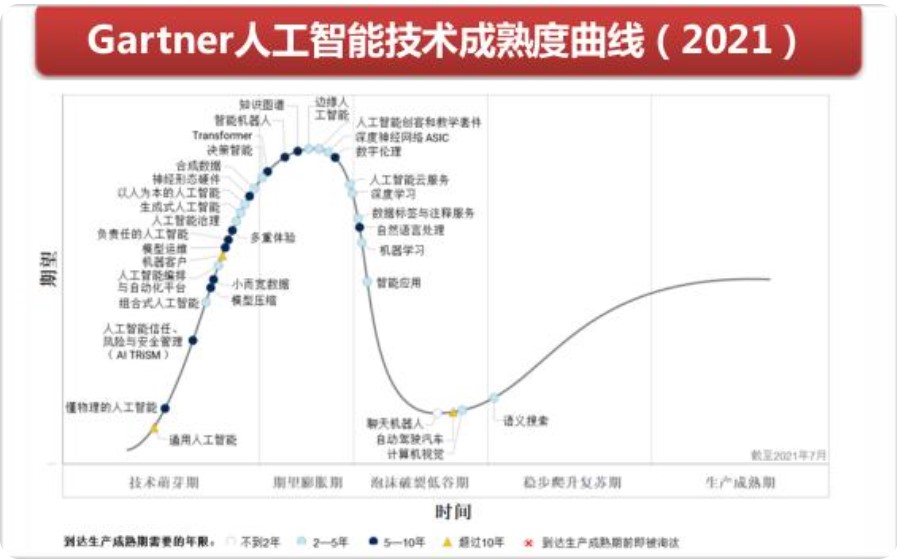 &#24320;&#20113;