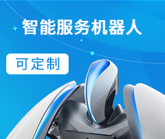 &#24320;&#20113;