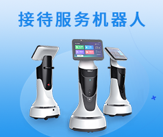 &#24320;&#20113;
