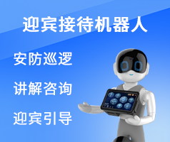 &#24320;&#20113;