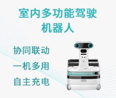 &#24320;&#20113;
