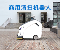&#24320;&#20113;