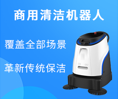 &#24320;&#20113;