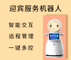 &#24320;&#20113;