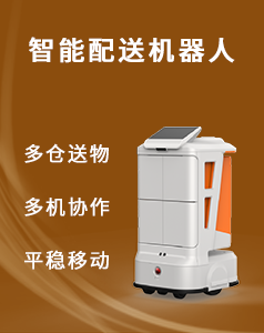 &#24320;&#20113;