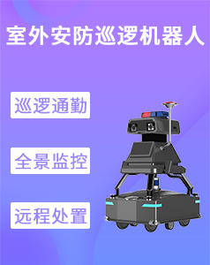 &#24320;&#20113;