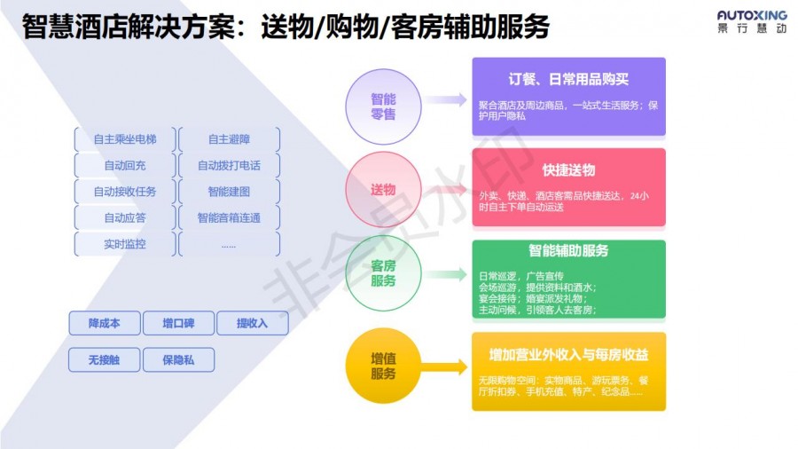 &#24320;&#20113;