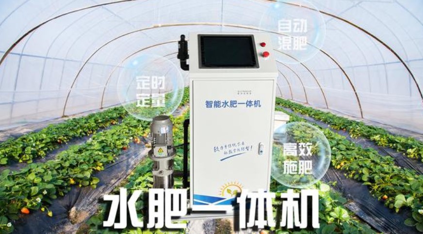 &#24320;&#20113;