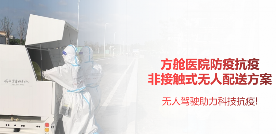 &#24320;&#20113;