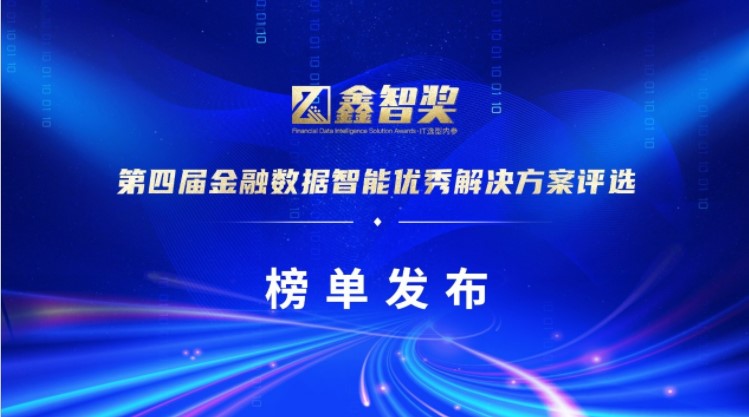 &#24320;&#20113;