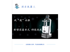 &#24320;&#20113;