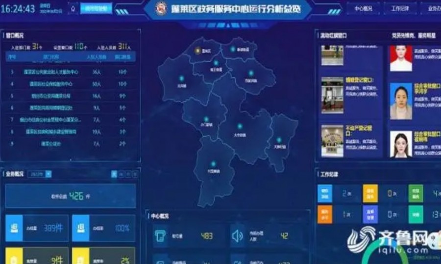 &#24320;&#20113;