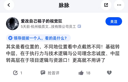 &#24320;&#20113;