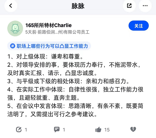 &#24320;&#20113;
