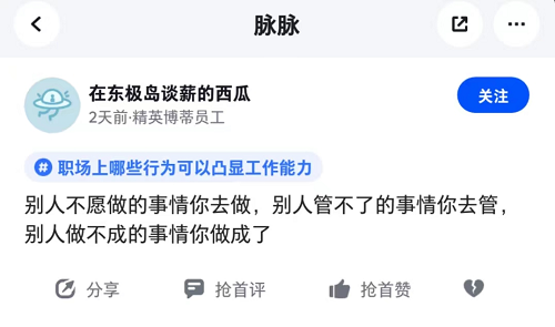&#24320;&#20113;