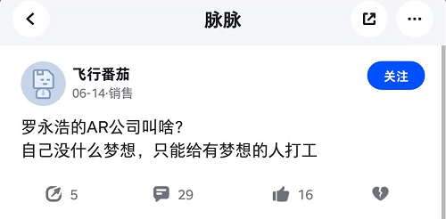 &#24320;&#20113;