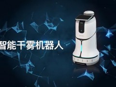 &#24320;&#20113;