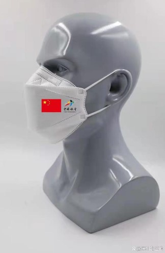 &#24320;&#20113;