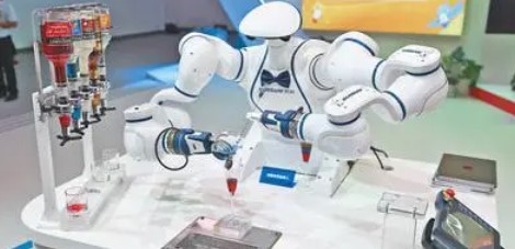 &#24320;&#20113;