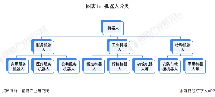 &#24320;&#20113;