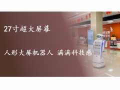 &#24320;&#20113;
