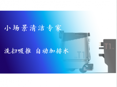 &#24320;&#20113;