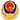 &#24320;&#20113;