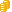 &#24320;&#20113;