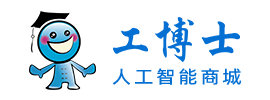 &#24320;&#20113;