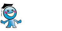 &#24320;&#20113;